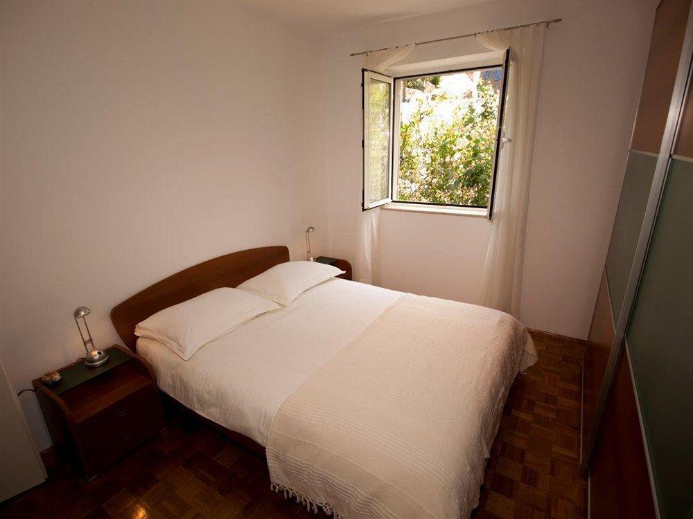 Panorama Rozat Appartement Dubrovnik