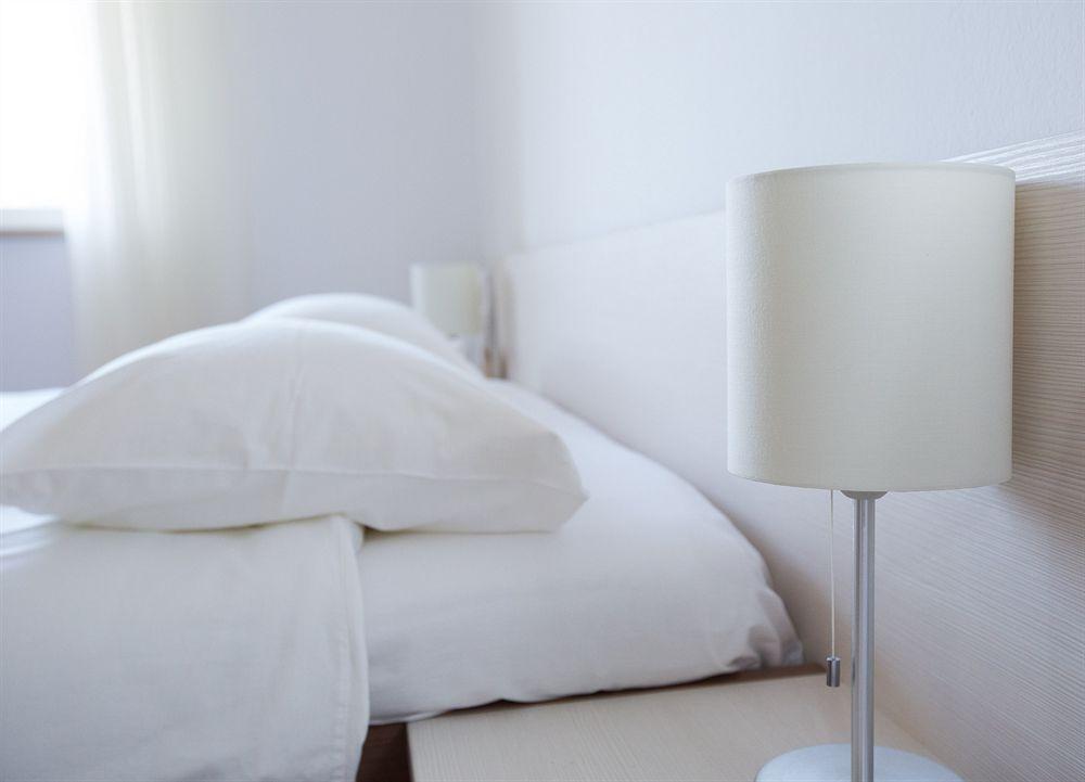 Panorama Rozat Appartement *