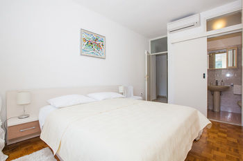 Panorama Rozat Appartement *