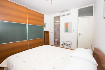 Appartement Panorama Rozat Dubrovnik